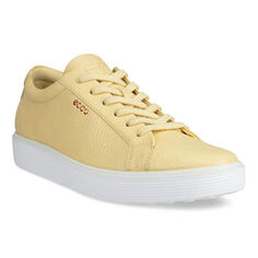 Кеды SOFT 60 W Ecco