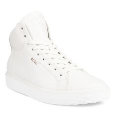 Кеды SOFT 60 W Ecco