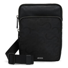 Сумка Flat Pouch Ecco