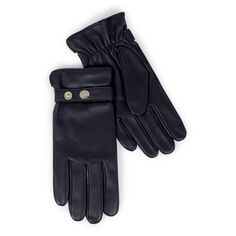 Перчатки GLOVES M Ecco