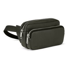 Сумка на пояс Waist Bag Ecco