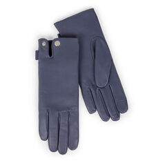 Перчатки GLOVES W Ecco