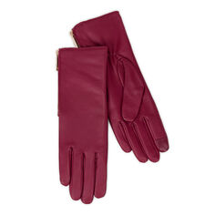 Перчатки GLOVES W Ecco