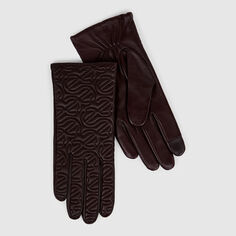 Перчатки GLOVES W Ecco