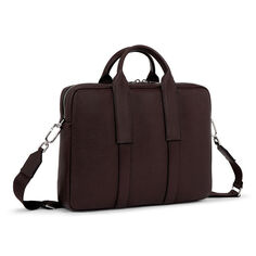 Сумка для ноутбука Textureblock Laptop Bag Ecco