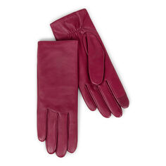 Перчатки GLOVES W Ecco