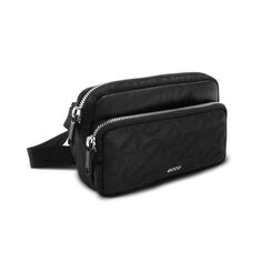 Сумка на пояс Waist Bag Ecco