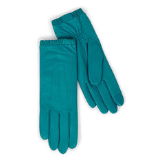 Перчатки GLOVES W Ecco