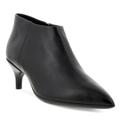 Ботильоны SHAPE STILETTO 45 Ecco