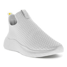 Слипоны THERAP W Ecco