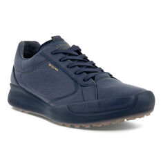 Кроссовки W BIOM GOLF HYBRID Ecco