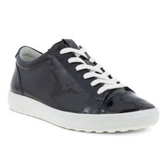 Кеды SOFT 7 W Ecco