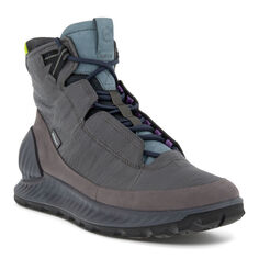 Ботинки EXOSTRIKE M Ecco