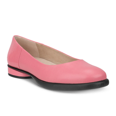 Балетки SCULPTED LX Ecco