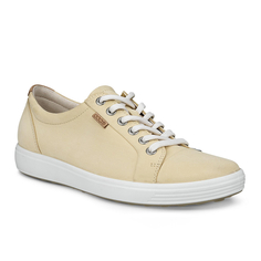 Кеды SOFT 7 W Ecco