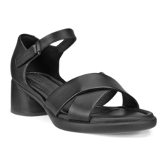 Босоножки SCULPTED SANDAL LX 35 Ecco