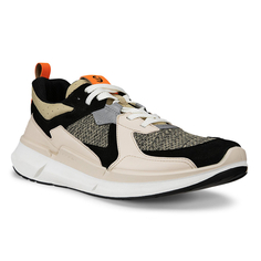 Кроссовки BIOM 2.2 M Ecco