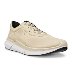 Кроссовки BIOM 2.2 M Ecco