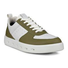 Кеды STREET 720 M Ecco