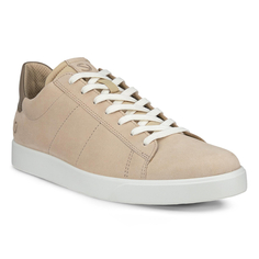 Кеды STREET LITE M Ecco