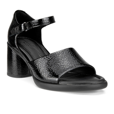 Босоножки SCULPTED SANDAL LX 55 Ecco