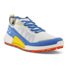 Кроссовки BIOM 2.1 X COUNTRY W Ecco