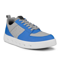 Кеды STREET 720 M Ecco