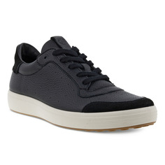 Кеды SOFT 7 M Ecco