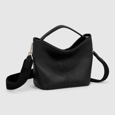 Сумка Takeaway Crossbody Ecco