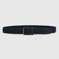 Ремень BELTS Ecco