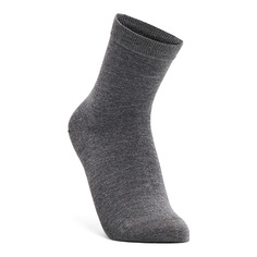 Носки Mid Socks Ecco