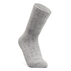 Носки высокие High Socks Ecco