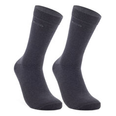 Носки (комплект из 2 пар) Wool Ecco