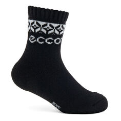 Носки Play Hygge Ecco