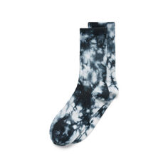 Носки Retro Tie-Dyed Ecco