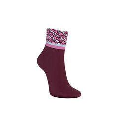 Носки Vibe Wave Ecco