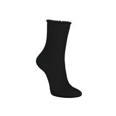 Носки Hygge Femme Ecco