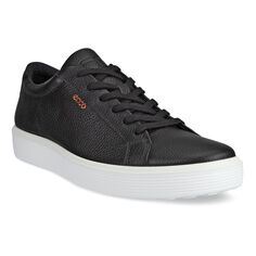 Кеды SOFT 60 M Ecco