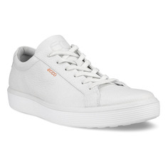Кеды SOFT 60 M Ecco