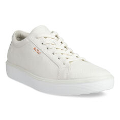 Кеды SOFT 60 W Ecco