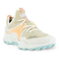 Кроссовки BIOM C-TRAIL W Ecco