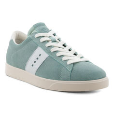 Кеды STREET LITE W Ecco