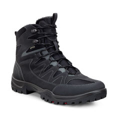 Ботинки XPEDITION III M Ecco