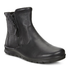 Ботинки BABETT BOOT Ecco