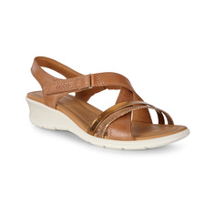 Босоножки FELICIA SANDAL Ecco