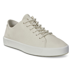 Кеды SOFT 8 W Ecco