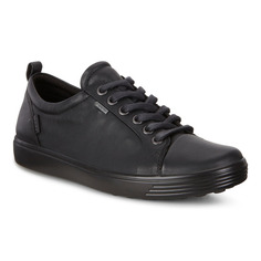 Кеды SOFT 7 W Ecco