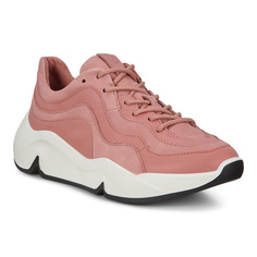 Кроссовки CHUNKY SNEAKER W Ecco