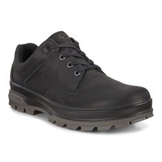 Полуботинки RUGGED TRACK Ecco