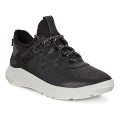 Кроссовки ST.1 LITE W Ecco